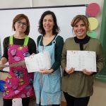 Nules promociona el valencià repartint als escolars cartes per als Reis i Pare Noel
