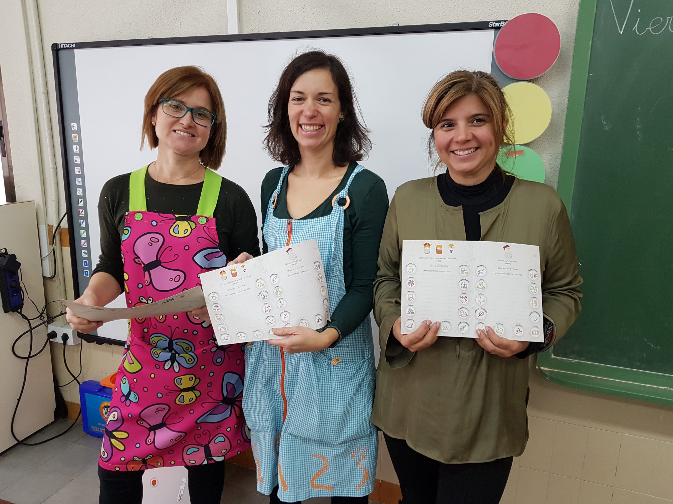 Foto-mestres-i-cartes