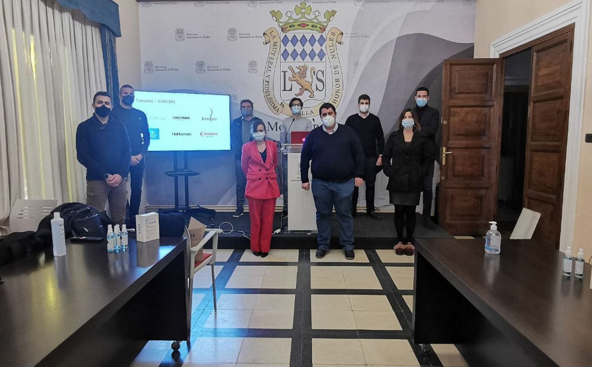 III-FOCUS-EMPRESES-1