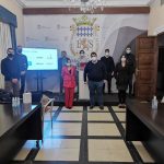 Nules conclou la III edició del Focus d'Empreses amb la presentació dels projectes