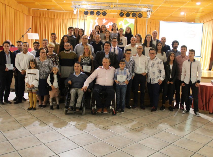 III-GALA-DE-LESPORT