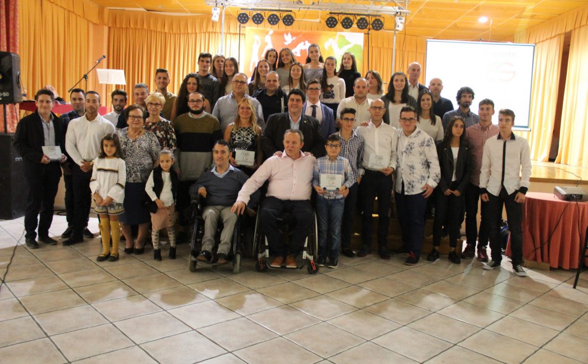 III-GALA-DE-LESPORT