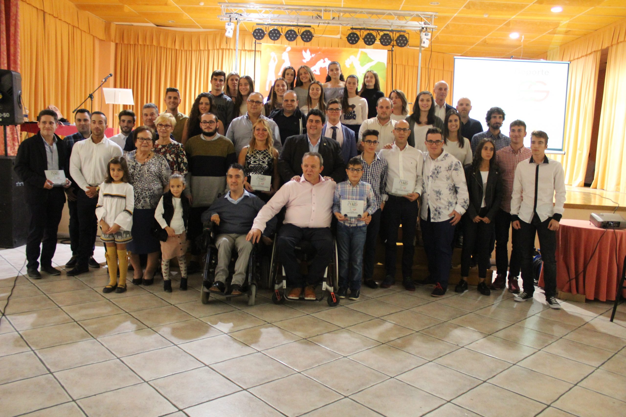 III-GALA-DE-LESPORT