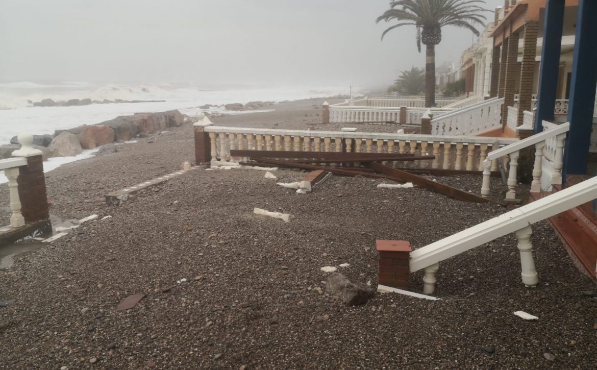 IMG-20200121-WA0049