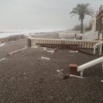 Nules exige a Costas actuaciones urgentes antes del mes de junio