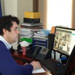 Nules atenderá a la ciudadanía de forma telemática