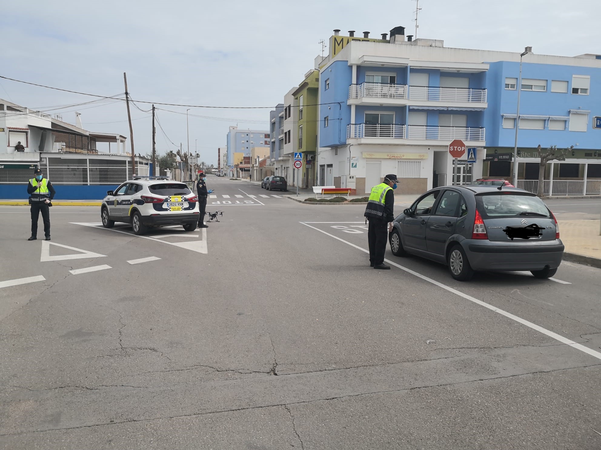 IMG-20200411-WA0012-2