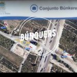 Nules apropa el seu patrimoni local al veïnat mitjançant les xarxes socials