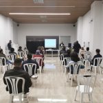 Nules convoca ajudes per a persones autònomes i xicotetes empreses per valor de 35.518 euros
