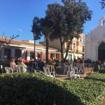 Nules programa activitats a l'aire lliure per a les festes nadalenques