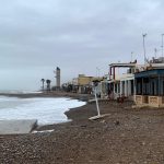 Nules exigeix de nou a Costes la regeneració de les seues platges