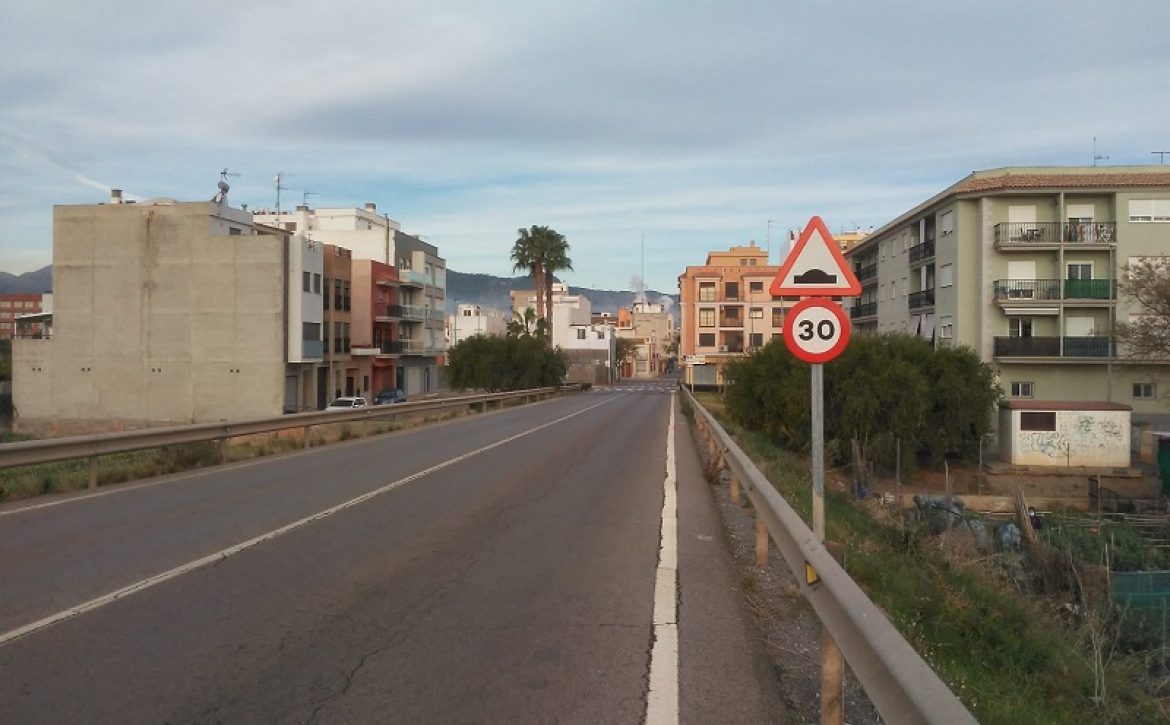 campanya_control