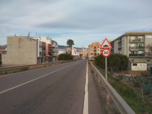 campanya_control