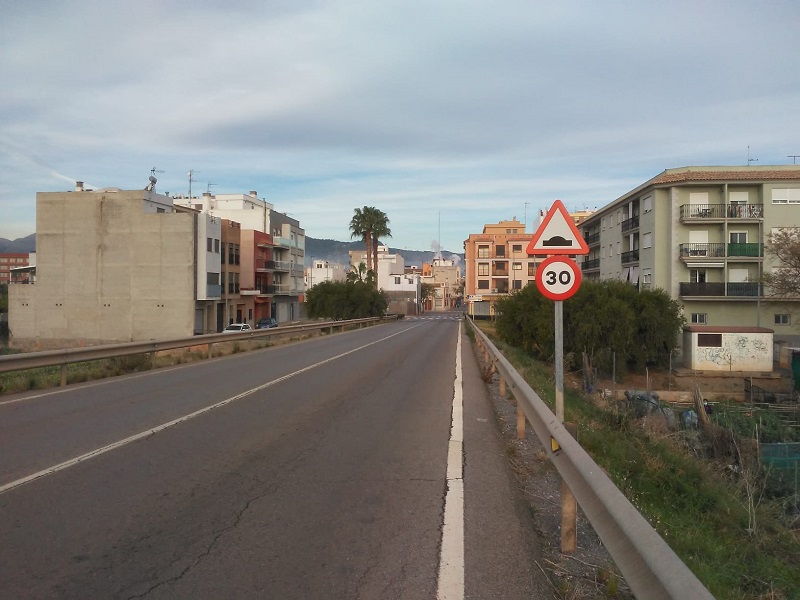 campanya_control