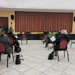 Nules convoca les ajudes per a persones autònomes i xicotetes empreses