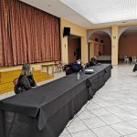 Nules constitueix el Consell Local de Comerç, Hostaleria i Empresa