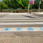 NULES FA UN PAS MÉS EN LA INCLUSIÓ DE DIFERENTS COL·LECTIUS EN EL SEU MUNICIPI