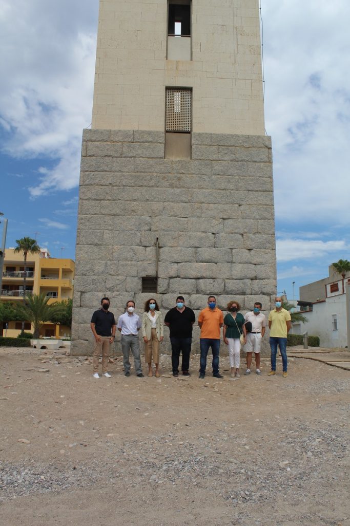 faro2