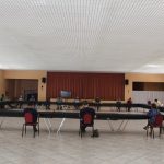 LA PLATAFORMA PER LA DIGNITAT DEL LLAURADOR DEMANARÀ A LA CONSELLERIA INDEMNITZACIONS PER ALS LLAURADORS AFECTATS PEL COTONET