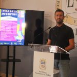 NULES TINDRÀ AQUEST MES D’AGOST ACTES I ACTIVITATS D’OCI PER A TOTA LA POBLACIÓ