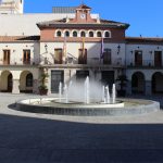 Nules donarà continuïtat al projecte Covidactiva