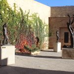 El Museu de Medallística Enrique Giner celebra el seu 25 aniversari