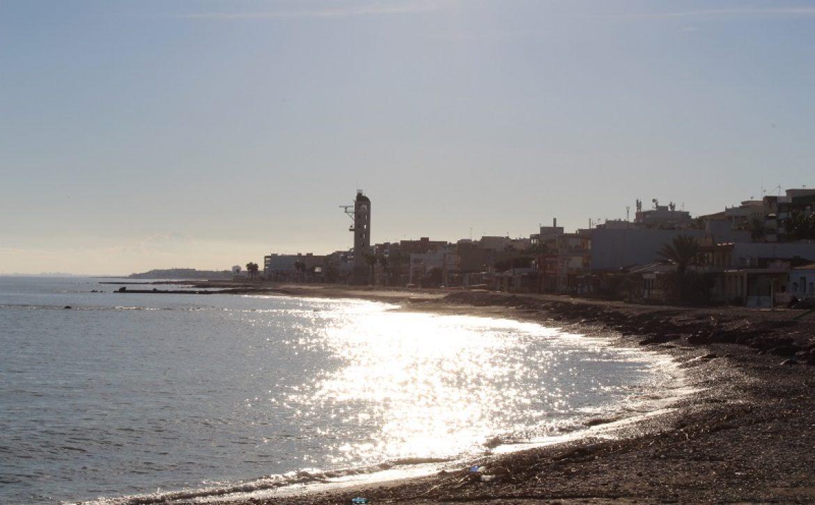 faro_Nules