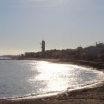 NULES ACOGE UNAS JORNADAS DE ARQUITECTURA Y PAISAJE PARA PONER EN VALOR EL PATRIMONIO MARÍTIMO-PORTUARIO DE LA LOCALIDAD