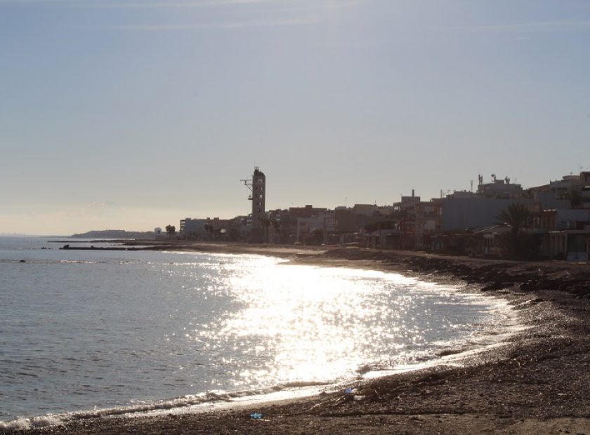 faro_Nules