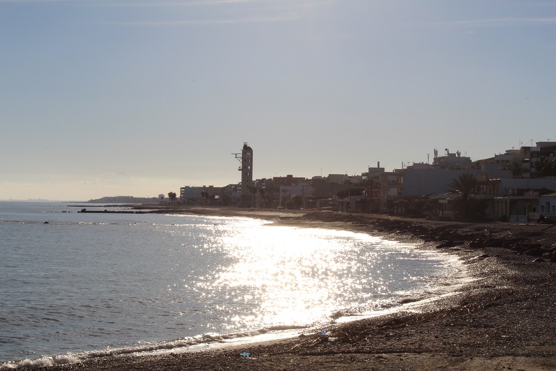 faro_Nules