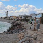 Nules insta a la Generalitat Valenciana a ajudar els ajuntaments a complir el pla de reobertura de les platges