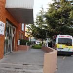 Nules recibirá el lunes las primeras dosis para la vacunación contra la Covid-19