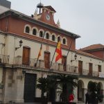 Nules redueix el període de pagament a proveïdors en l'últim trimestre de l'any 2020