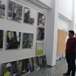 Nules renova el conveni amb la Fundació Isonomia de l'UJI