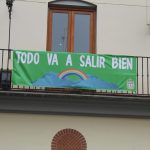 Nules repartirà mascaretes a diferents sectors de la població