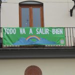 Nules insta a la Generalitat Valenciana a compartir amb els ajuntaments informació d'afectats pel Covid-19