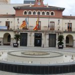 Nules da 17.000 euros a Cáritas y Cruz Roja