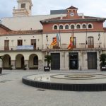 Nules donarà mascaretes tèxtils als ciutadans que ho sol·liciten
