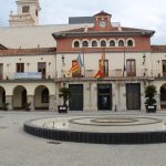 Nules amplia la bonificació de l'ICIO a instal·lacions d'energia solar