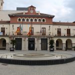 Nules destinarà 272.797 euros a ajudar a autònoms i a xicotetes empreses locals