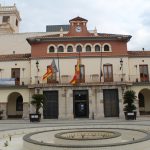 Nules demana a la població l'autoconfinament voluntari davant l'important increment de contagis