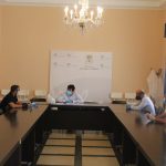 Nules bonificará a los establecimientos hosteleros la totalidad de la tasa por ocupación de terrazas