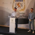 Se suspenden las fiestas de Sant Roc, patronales de Sant Bartomeu y de Mascarell