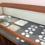 Arranca en Nules un nuevo proyecto Et Formem del que se beneficiarán veinte personas desempleadas del municipio