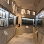 Nules pone en marcha una cápsula del tiempo para conmemorar el 25 aniversario del Museo de Medallística Enrique Giner