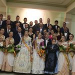 Nules suspén la celebració de les festes de Sant Joan