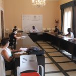 L'Observatori LGTBI de Nules treballarà en coordinació amb les oficines Orienta de la Generalitat Valenciana