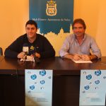Seleccionados los 10 proyectos para constituir el I Hervidero de Empresas de Nules