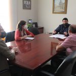 Nules ultima el borrador del próximo presupuesto con una congelación de los impuestos y tasas municipales