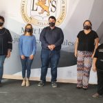 Nules contracta a tres persones desocupades mitjançant el Programa Emcorp